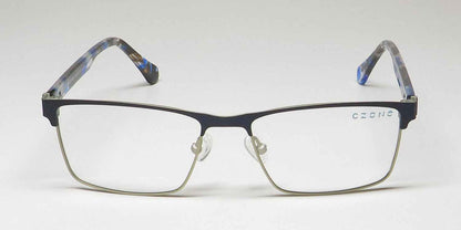 Czone E5201 Eyeglasses