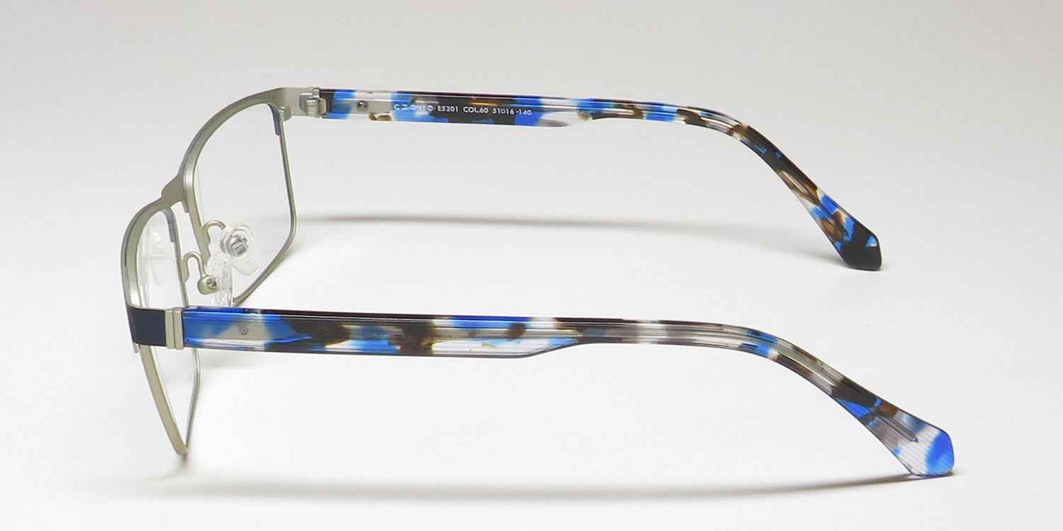 Czone E5201 Eyeglasses