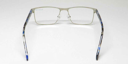Czone E5201 Eyeglasses
