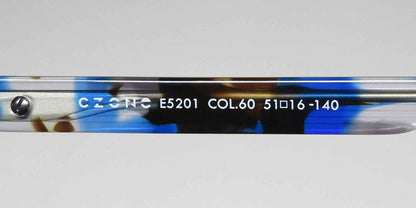 Czone E5201 Eyeglasses