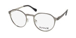 Hurley Hmo121 New Wave Eyeglasses