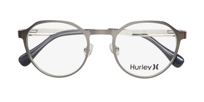 Hurley Hmo121 New Wave Eyeglasses