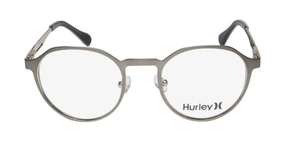Hurley Hmo121 New Wave Eyeglasses