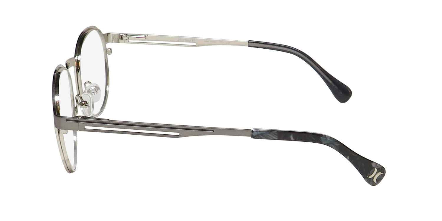 Hurley Hmo121 New Wave Eyeglasses