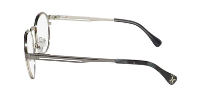 Hurley Hmo121 New Wave Eyeglasses