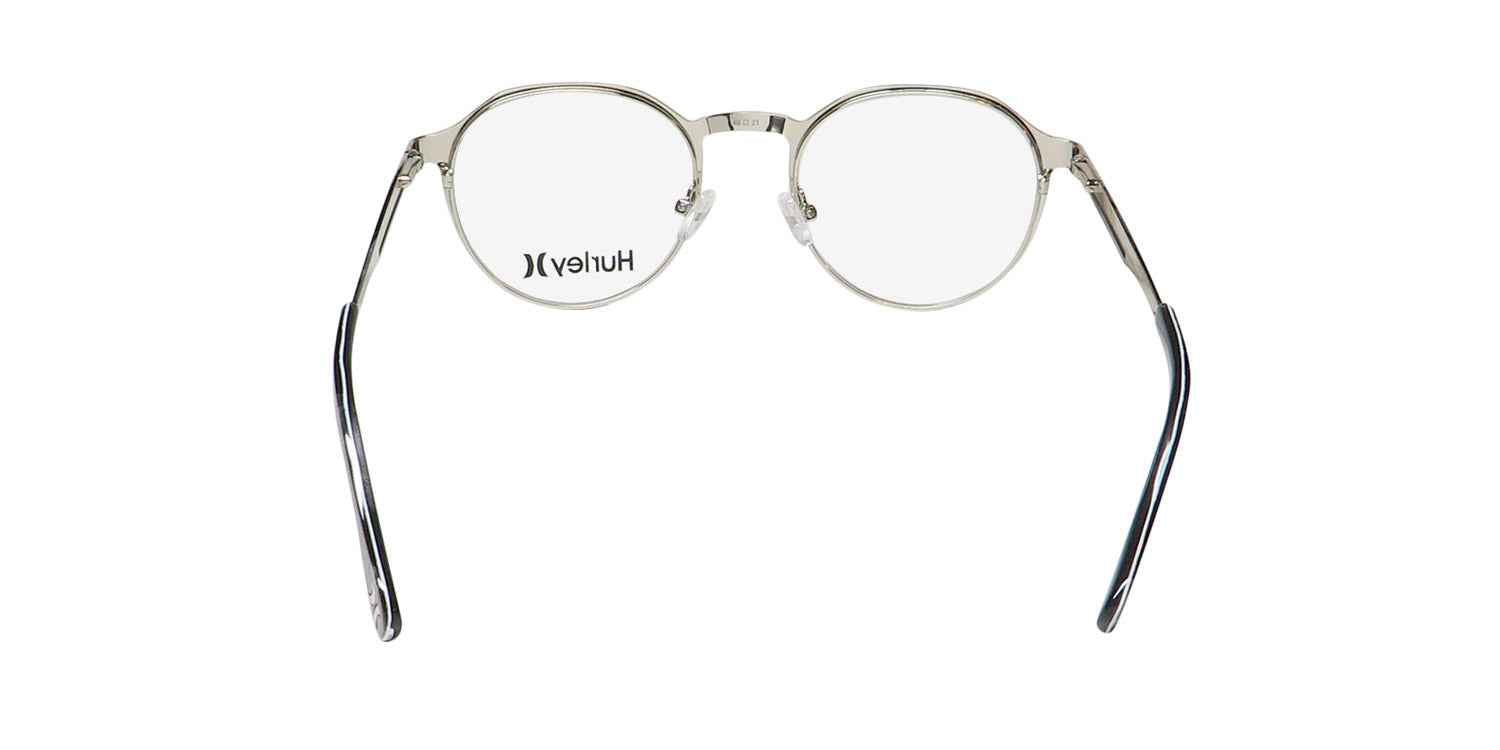 Hurley Hmo121 New Wave Eyeglasses