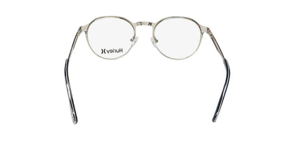 Hurley Hmo121 New Wave Eyeglasses
