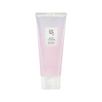 Beauty Of Joseon Red Bean Water Gel
