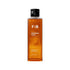 FORBEAUT Grooming Tonic  DestGlow