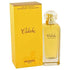 HERMES CALECHE EDT WOMEN
