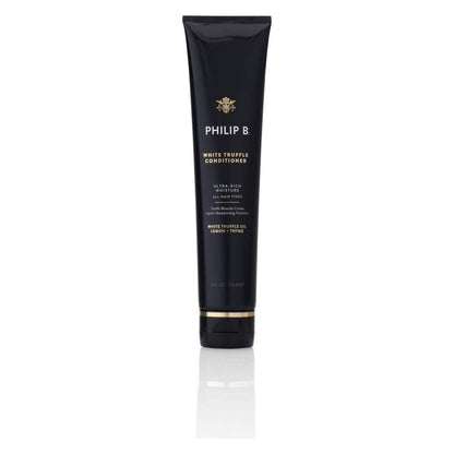 Philip B. White Truffle Nourishing and Conditioning Creme 6 oz by Pasteur Pharmacy
