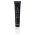 Philip B. White Truffle Nourishing and Conditioning Creme 6 oz by Pasteur Pharmacy