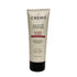 Cremo Classic Citrus Moisturizing Formula Shave Cream 6 Oz by Pasteur Pharmacy