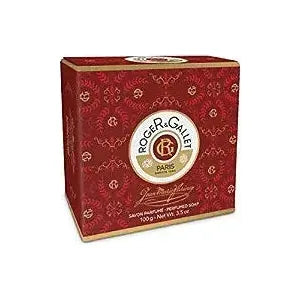 Roger &amp; Gallet Bois d&