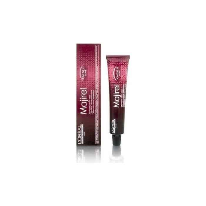L&