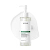 [Damage Box] ANUA Heartleaf Pore Control Cleansing Oil (Mild)
