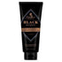 Jack Black Black Reserve Body & Hair Cleanser 10 oz by Pasteur Pharmacy