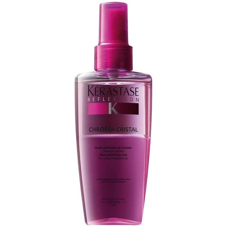 Kerastase Reflection Chroma Cristal Shine Perfecting Mist 125ml by Pasteur Pharmacy