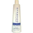 Rejuvenol Brazilian Keratin After Treatment Shampoo 10  fl oz