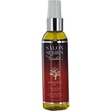 Ouidad Mongongo Oil-Hair Treatment-4 oz. by Pasteur Pharmacy