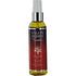Ouidad Mongongo Oil-Hair Treatment-4 oz. by Pasteur Pharmacy