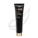 Lakme Absolute Undercover Gel Primer for Smooth & Long Lasting Makeup