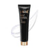 Lakme Absolute Undercover Gel Primer for Smooth & Long Lasting Makeup