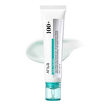 ANUA PDRN Hyaluronic Acid 100 Moisturizing Cream