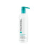 Paul Mitchell Super Charged Moisturizer Intense 16.9 oz. by Pasteur Pharmacy