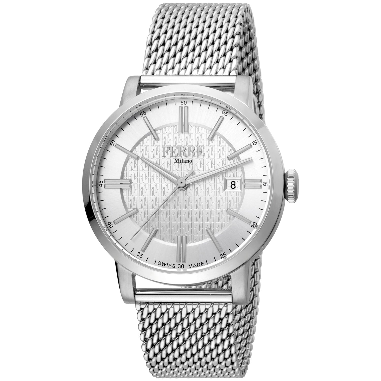 Ferre Milano Men&