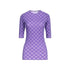 Ambush Jersey T-Shirt Women by Luosophy