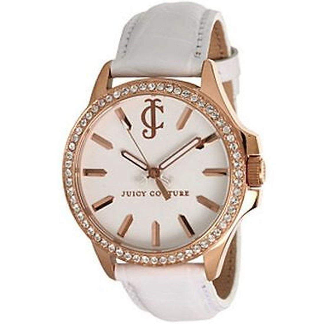 Juicy Couture Women&