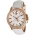 Juicy Couture Women&