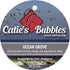 Catie&