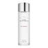 Time Revolution the First Essence RX (4Th Gen) 5.07 Fl Oz/150Ml, Korean Face Essence, Hydrating Facial Toner, Skin Smoothing & Ph Balancing Toner for All Skin Types by Korean Skin Care