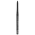 NYX Retractable Lip Liner - Black Lips by Avera Group