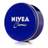 Nivea Creme 75ml