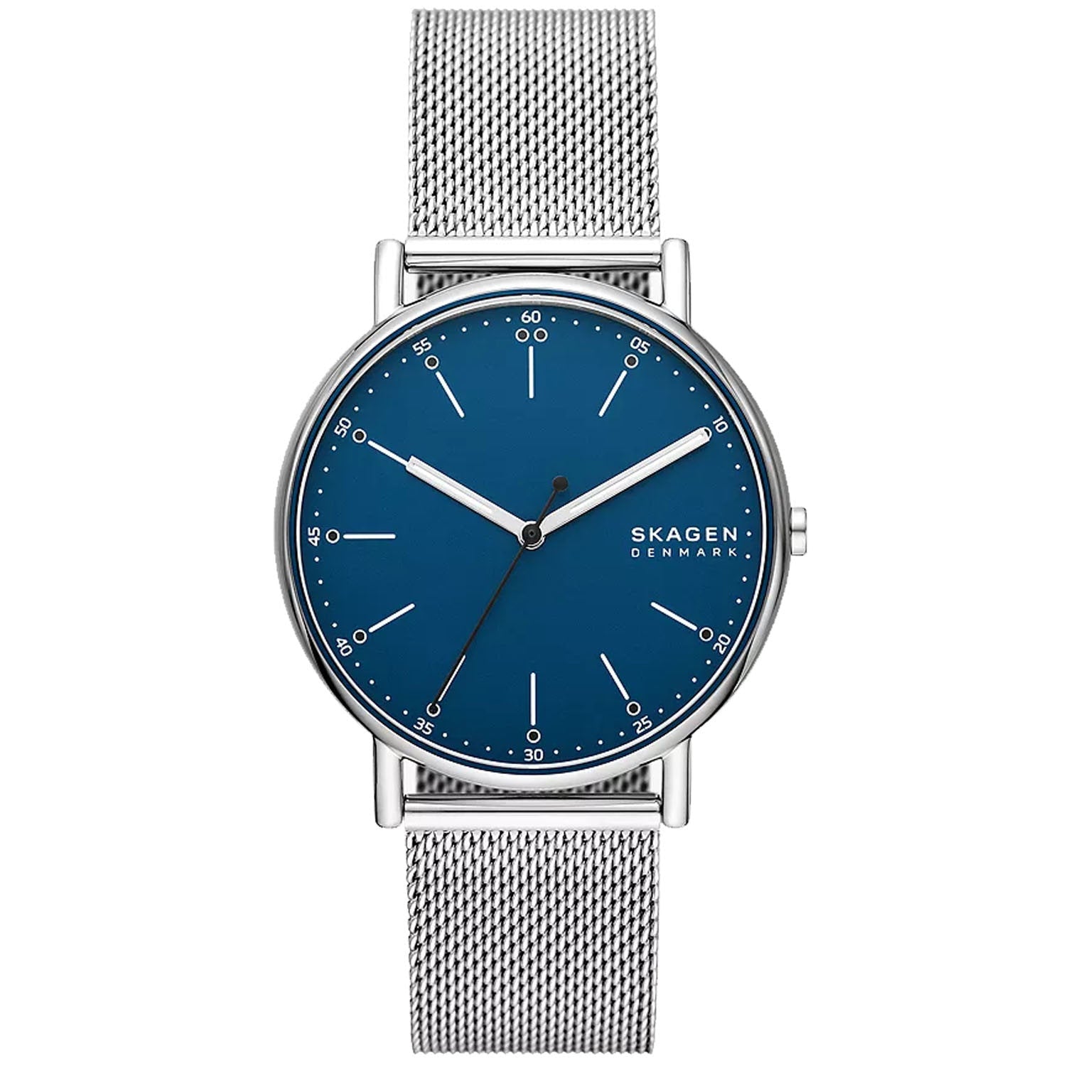 Skagen Men&