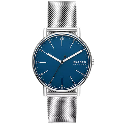 Skagen Men&
