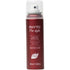 PHYTO PARIS Pro Style Silk Finishing Spray – 100ml by Pasteur Pharmacy