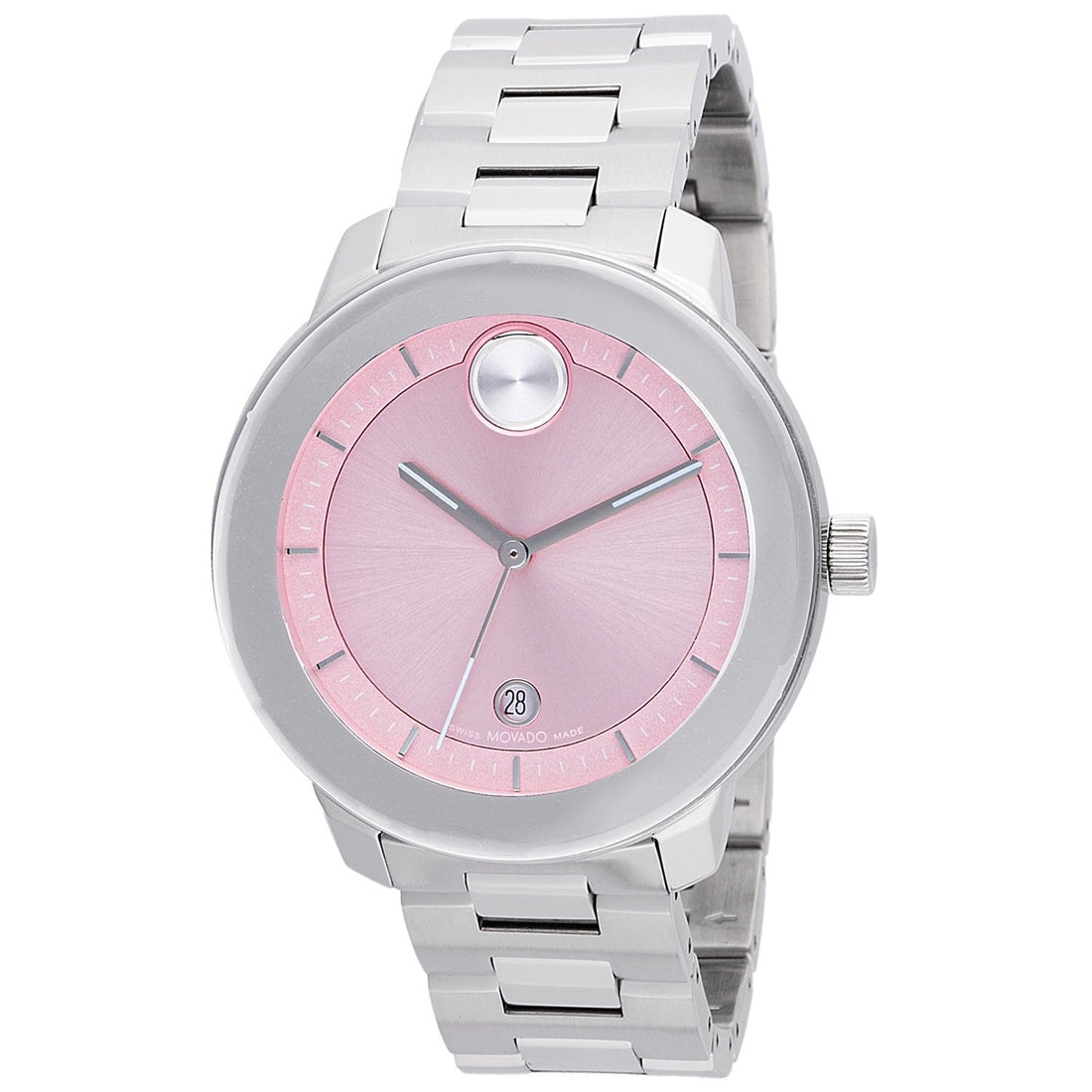 Movado Men&