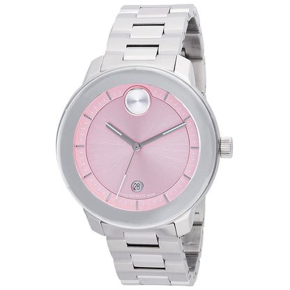 Movado Men&