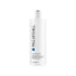 Paul Mitchell The Detangler Conditioner 500ml by Pasteur Pharmacy