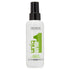 Revlon Uniq One Green Tea All in One Hair Treatment 150ml - 5.1Oz by Pasteur Pharmacy