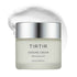 TirTir Ceramic Cream