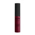NYX Soft Matte Metallic Lip Cream - Madrid by Avera Group