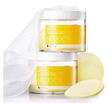 NEOGEN Dermalogy Bio-Peel Gauze Peeling Lemon