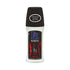 Fa Men Attraction Force 48H Roll-On Deodorant 1.7oz by Pasteur Pharmacy