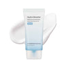 Sungboon Editor Hydro Booster Moisture Sunscreen Broad Spectrum SPF 30