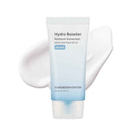 Sungboon Editor Hydro Booster Moisture Sunscreen Broad Spectrum SPF 30